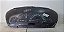 Painel instrumento Fiat marea/brava 1998 a 2008 - Imagem 1