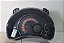 Painel instrumento Fiat uno vivace 2010 a 2014 - Imagem 1
