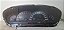 Painel instrumento Fiat marea/brava 1998 a 2008 - Imagem 1