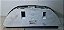 Painel instrumento Fiat palio/uno 2001 a 2007 COM DETALHE - Imagem 4