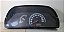 Painel instrumento Fiat palio/uno 2001 a 2007 COM DETALHE - Imagem 1