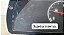 Painel instrumento Fiat palio/uno 2001 a 2007 COM DETALHE - Imagem 7