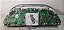 Painel instrumento Fiat Palio/uno 1996 a 2003 - Imagem 2