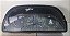 Painel instrumento Fiat Palio/uno 1996 a 2003 - Imagem 1