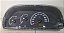 Painel instrumento Fiat Palio/Uno 2000 a 2013 - Imagem 1