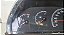 Painel instrumento Fiat Palio/Uno 2000 a 2013 - Imagem 4