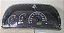 Painel instrumento Fiat Palio/Uno 2000 a 2013 - Imagem 1