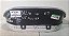 Painel instrumento Fiat Palio/Uno 2000 a 2013 - Imagem 3