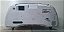 Painel instrumento Fiat Punto 2008 a 2012 - Imagem 4