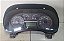 Painel instrumento Fiat Doblo Adventure/Strada Adventure 2012 a 2020 - Imagem 1