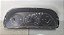 Painel instrumento Fiat palio/uno 1996 a 2003 - Imagem 1