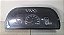 Painel instrumento Fiat Palio/uno 1996 a 2000 - Imagem 4