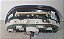 Painel instrumento Fiat Palio/uno 1996 a 2000 - Imagem 3