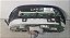 Painel instrumento Fiat Palio/uno 1996 a 2000 - Imagem 4