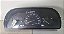Painel instrumento Fiat Palio/uno 1996 a 2000 - Imagem 1