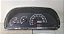 Painel instrumento Fiat Palio/uno 2008 a 2013 - Imagem 1