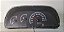 Painel instrumento Fiat Palio/Siena/Strada/Uno/Fiorino 2000 a 2013 - Imagem 1