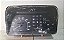 Painel instrumento Fiat  Uno 1984 a 1994 - Imagem 1