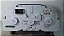 Painel instrumento Fiat palio/siena/strada/uno/fiorino 2000 a 2013 - Imagem 4