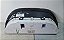 Painel instrumento Fiat palio/siena/strada/uno/fiorino 2000 a 2013 - Imagem 4