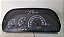Painel instrumento Fiat palio/siena/strada/uno/fiorino 2000 a 2013 - Imagem 1