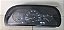 Painel instrumento Fiat palio/uno 1996 a 2000 - Imagem 4