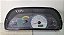 Painel instrumento Fiat Palio/uno 2008 a 2013 - Imagem 1