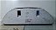 Painel instrumento Fiat Palio/uno 2008 a 2013 - Imagem 2