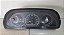 Painel instrumento Fiat palio/uno 1996 a 2003 - Imagem 1