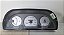 Painel instrumento Fiat palio/uno 1996 a 2003 - Imagem 1