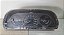 Painel instrumento Fiat palio/uno 1996 a 2003 - Imagem 4