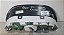 Painel instrumento Fiat palio/uno 1996 a 2003 - Imagem 4