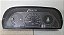 Painel instrumento Fiat palio/uno 1996 a 2003 - Imagem 1
