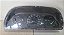 Painel instrumento Fiat palio/uno 1996 a 2003 - Imagem 1