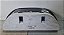 Painel instrumento Fiat palio/uno 2008 a 2013 - Imagem 3