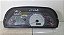 Painel instrumento Fiat Palio/uno 2008 a 2013 - Imagem 1