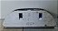Painel instrumento Fiat Palio/uno 2008 a 2013 - Imagem 3