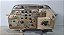 Painel instrumento Fiat uno 1984 a 1994 - Imagem 3