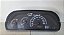 Painel instrumento Fiat palio/uno 2000 a 2013 - Imagem 1
