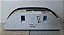 Painel instrumento Fiat palio/uno 2000 a 2013 - Imagem 3