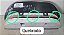 Painel instrumento Fiat palio/uno 2000 a 2013 - Imagem 2