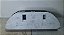 Painel instrumento Fiat palio/uno 2000 a 2013 - Imagem 4