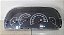 Painel instrumento Fiat palio/uno 2000 a 2013 - Imagem 1