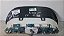 Painel instrumento Fiat palio/uno 1996 a 2003 - Imagem 4