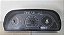 Painel instrumento Fiat palio/uno 1996 a 2003 - Imagem 1