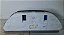 Painel instrumento Fiat palio/uno 2008 a 2013 - Imagem 3
