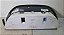 Painel instrumento Fiat palio/uno 2008 a 2013 - Imagem 2