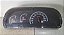 Painel instrumento Fiat Palio/Uno 2000 a 2013 - Imagem 1