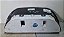 Painel instrumento Fiat Palio/Uno 2000 a 2013 - Imagem 3