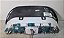 Painel instrumento Fiat Palio/Uno 1996 a 2003 - Imagem 4